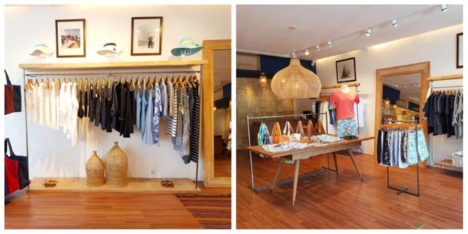 告诉你三个海南免税店都能买什么,巴厘岛有什么必买