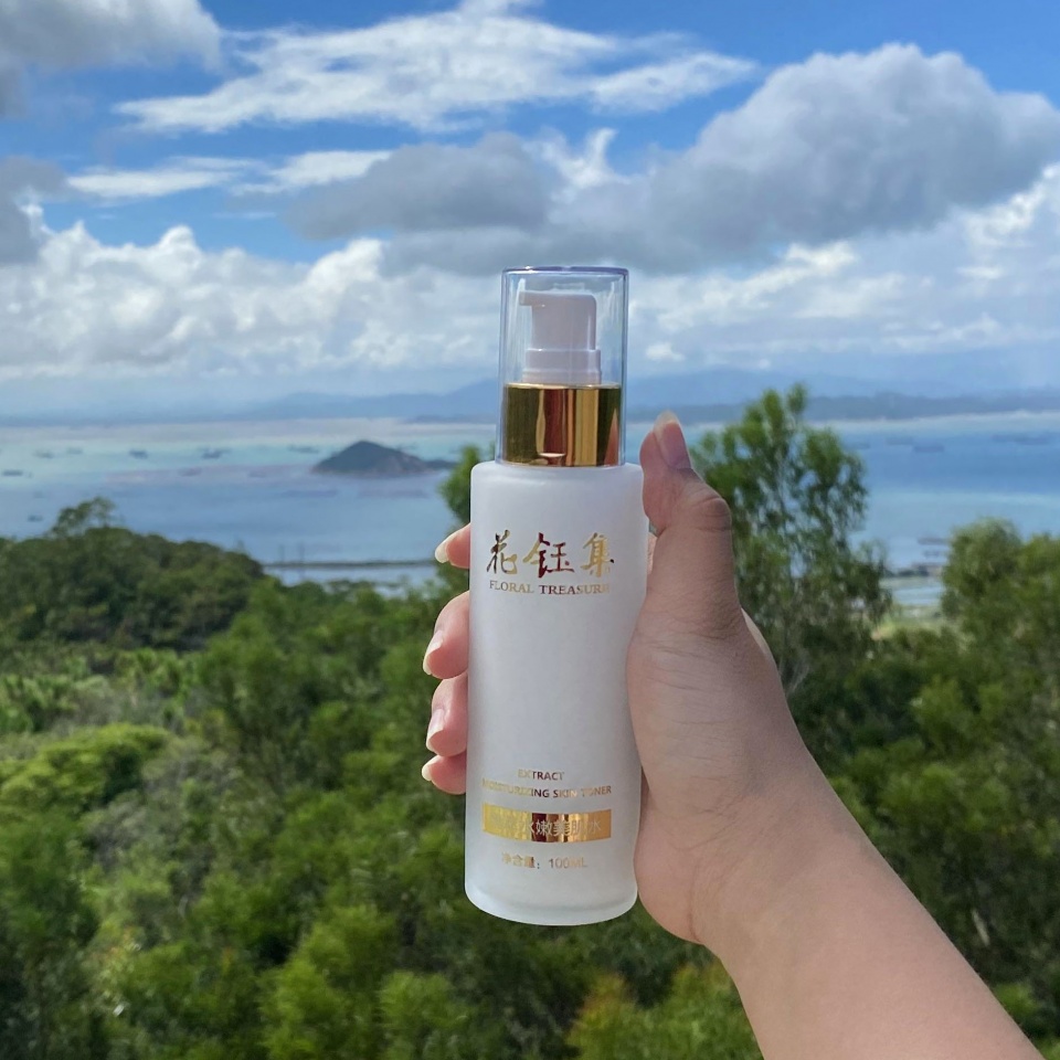 爽肤水保湿水大容量,化妆水推荐平价爽肤水排行榜10强