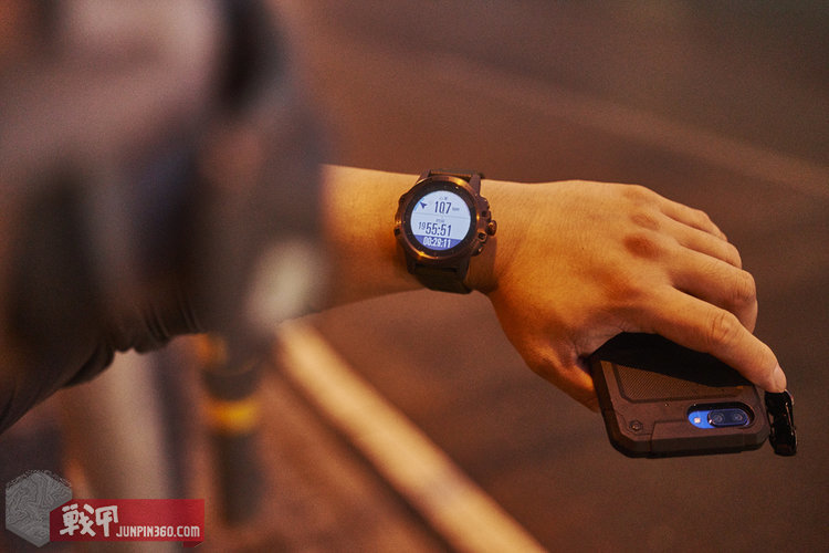 corosvertix2娴嬭瘎,COROSVERTIX鎴峰鎵嬭〃