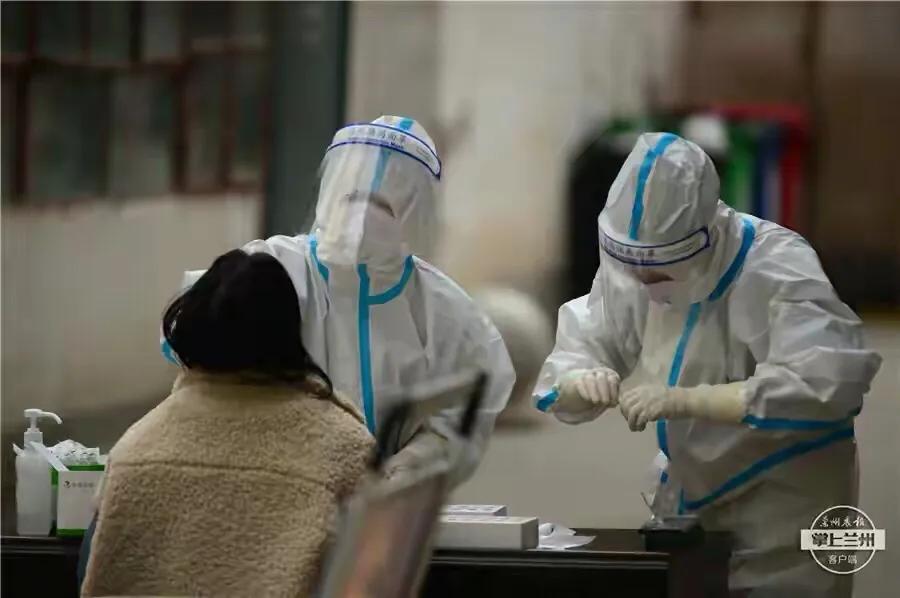 愿山河无恙人间皆安志愿者,愿山河无恙你我皆安配音