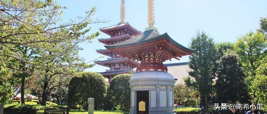 日语动漫学习网站,日语零基础免费学习网站