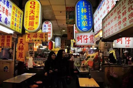 赣州人为什么去惠州买房,赣州买房惠州