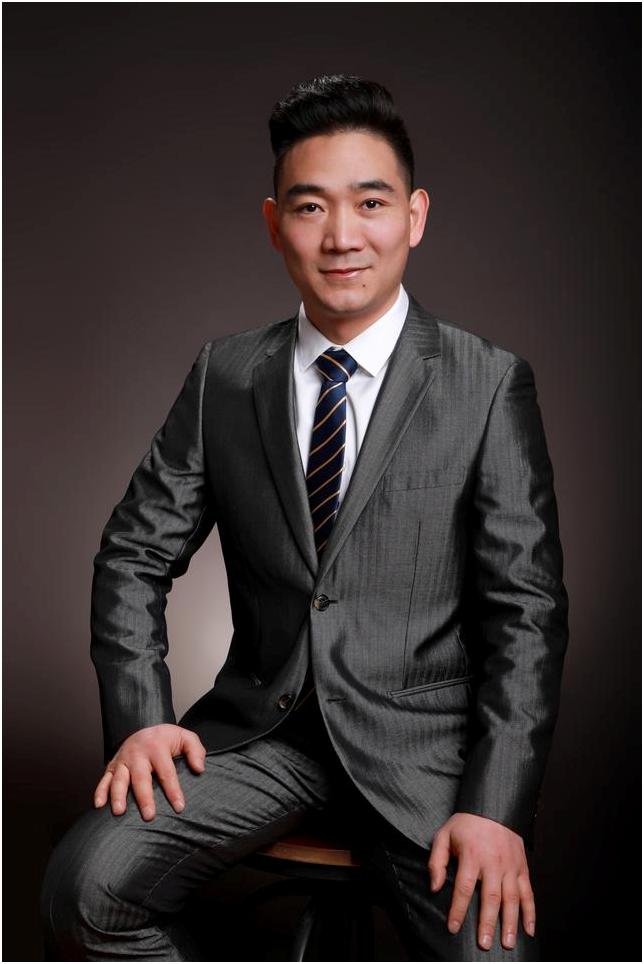 心理咨询怎么约？最新预约流程和说明请看这里！