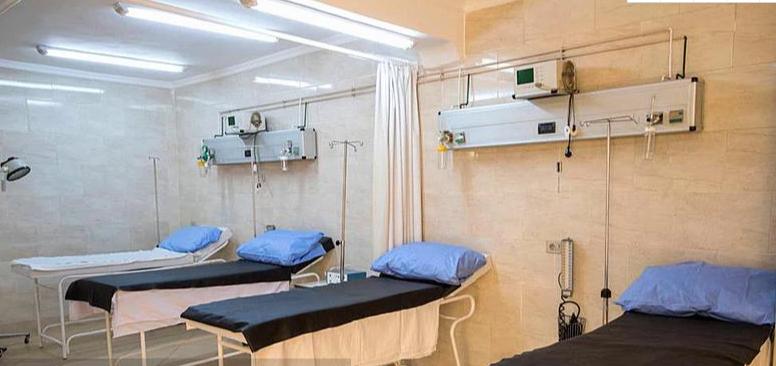 早产小孩排尿不出,生了孩子小便不出5天