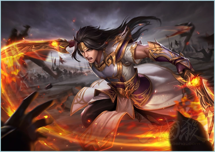 三国杀账号存在风险请绑定手机,三国杀账号存在风险需要绑定手机