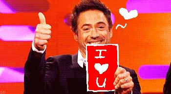 没想到吧，每晚陪你睡觉的是这个家伙！