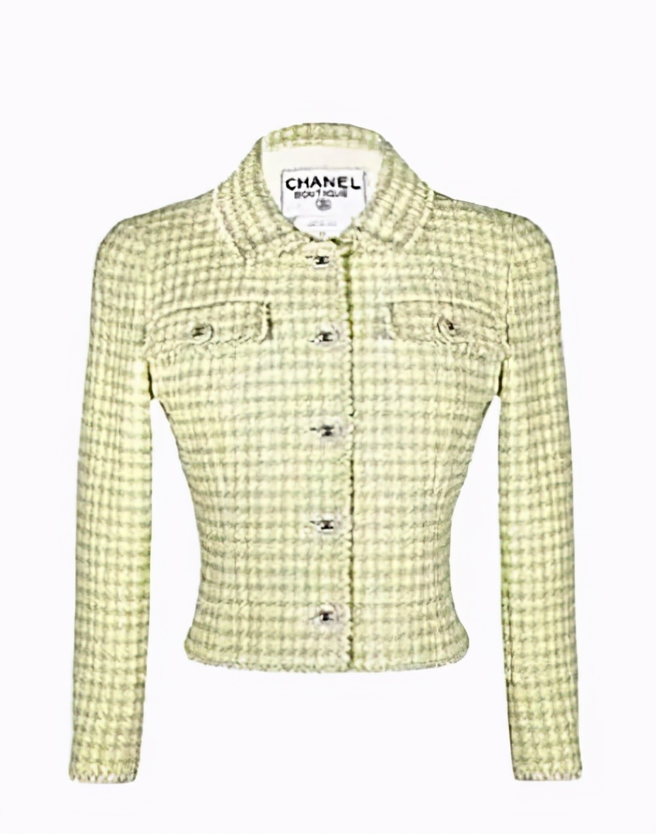 浪姐顶级穿搭,盘点一下浪姐们舞台上的绝美穿搭