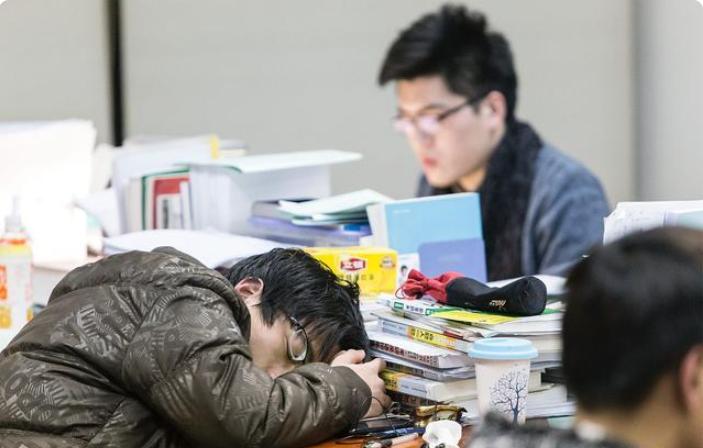 考研初试时必须关注哪些问题,考研必看初试关注事项速来瞧瞧