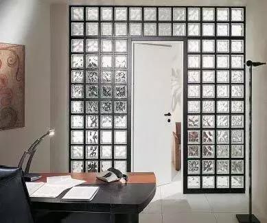 瀹岀編瑙ｅ喅鏆楀巺閲囧厜闂,瀹岀編鏀瑰杽浜嗗鍘呯殑閲囧厜闂