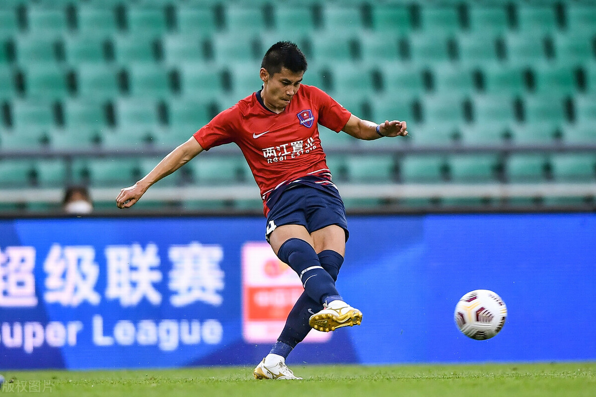 32岁前国脚1v4,33岁前国脚单刀