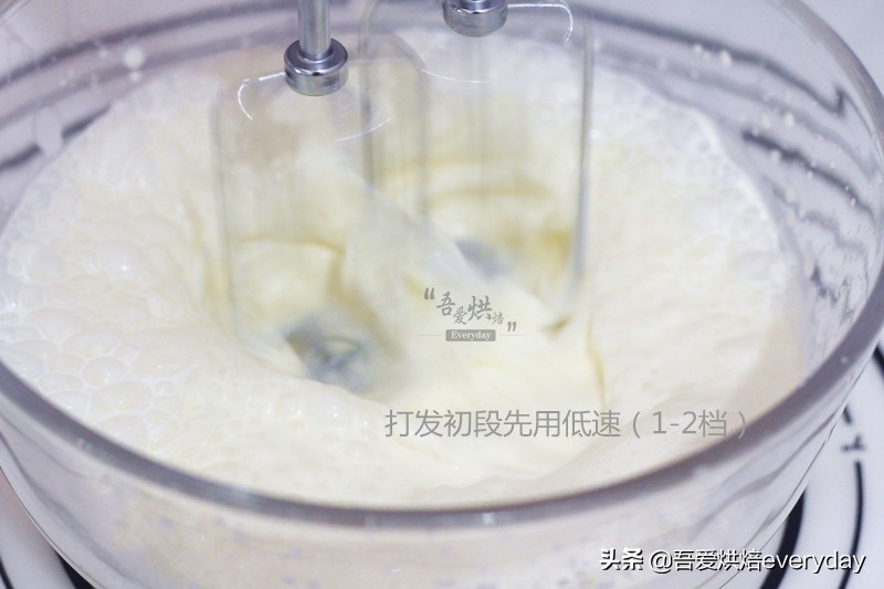 淡奶油的理论知识大全,关于淡奶油必须知道的三件事