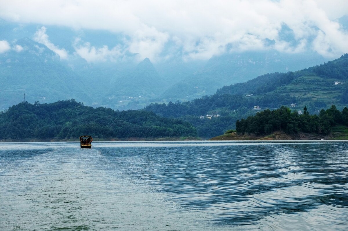 心脾两虚血瘀怎么治,治疗心脾两虚气血虚处方