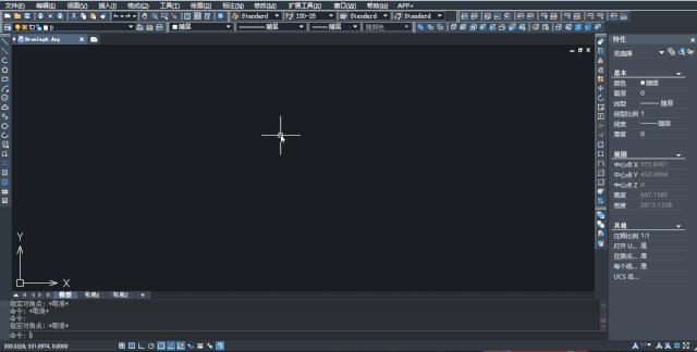 干货区cad布置,photoshop干货