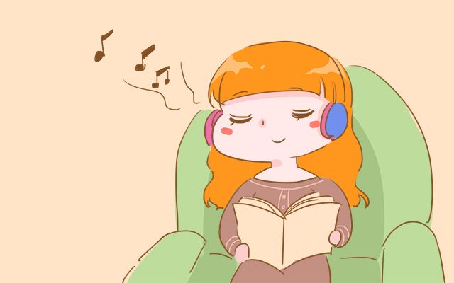 给即将临产的孕妇送什么礼物,送孕妇礼物有讲究