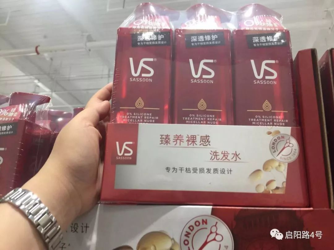 costco超市测评,costco超市为什么那么火
