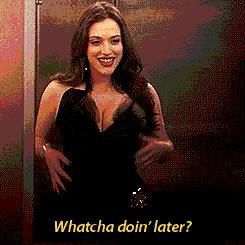 接受自己的不完美然后努力活成光,如何接纳独一无二且不完美的自己