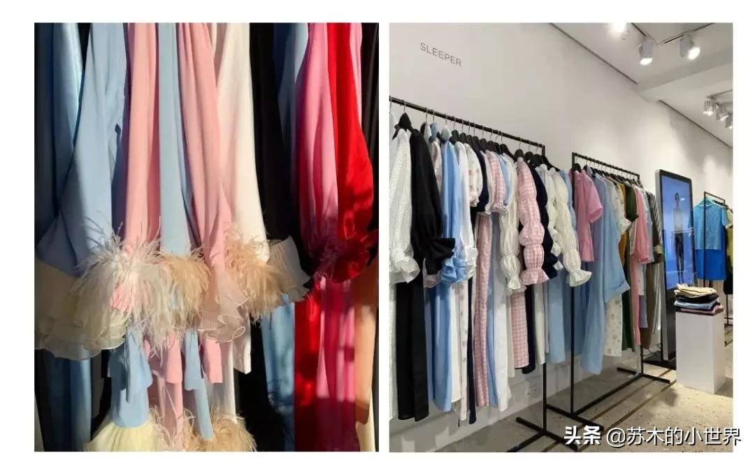 睡衣惹的祸,睡衣引发悲剧