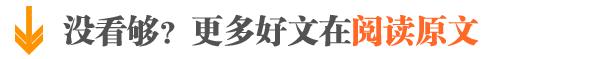 榫卯实木桌制作视频教程,传统榫卯木桌子最简单方法