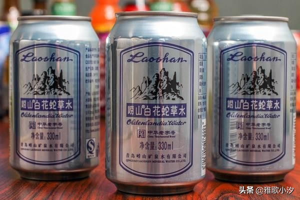 快乐大本营苦瓜汁的做法,快乐大本营张杰让谢娜喝苦瓜汁