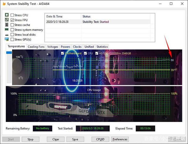 鎼炴満鏃ヨ,鎼炴満cpu