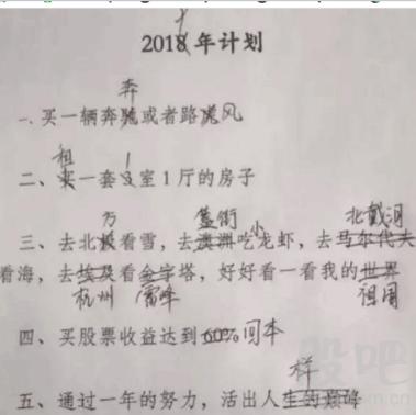 神秘力量保护星盘,神秘力量护盘股