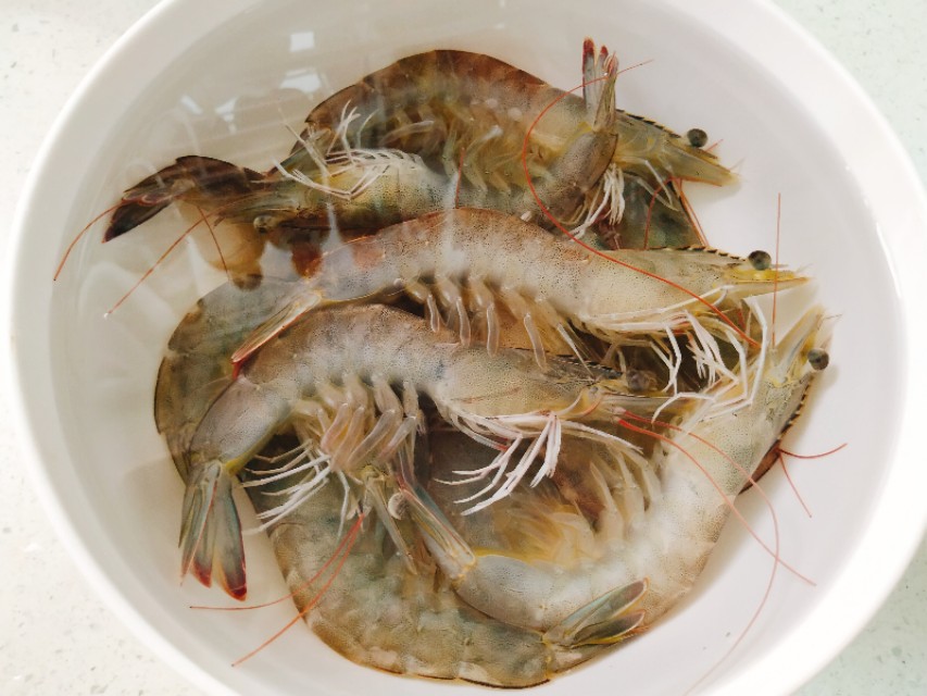 血糖正常了怎么不长肉,孕妇血糖偏高吃什么不长肉还降糖