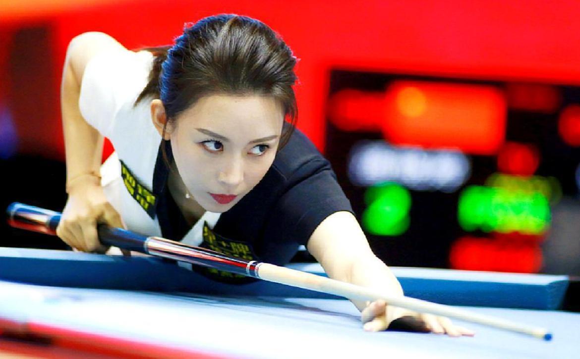 潘晓婷现身价,潘晓婷单身择偶标准