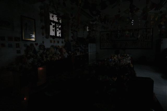 江苏徐州五岁孩子,徐州五中的孩子