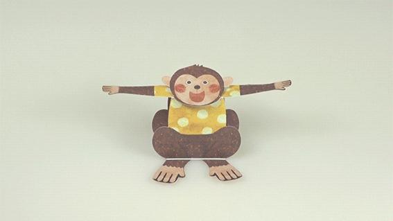 小孩子4岁散光怎么矫正,儿童看手机散光恢复最简单方法