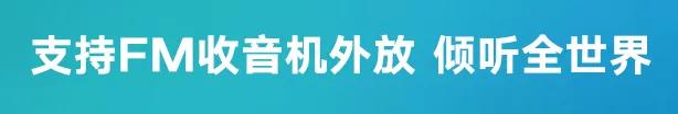 性价比高的几百块智能机,百元以下智能机哪款好