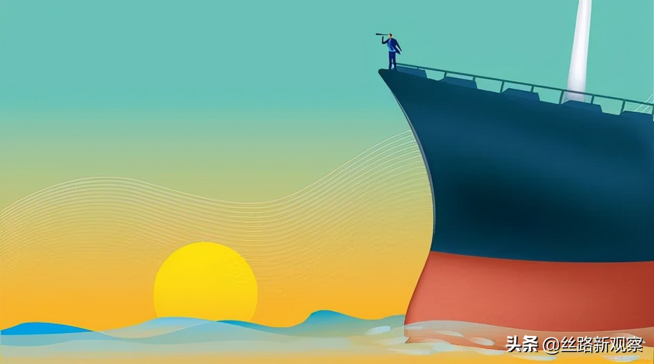 在乌国多缴的海关税费能退吗？