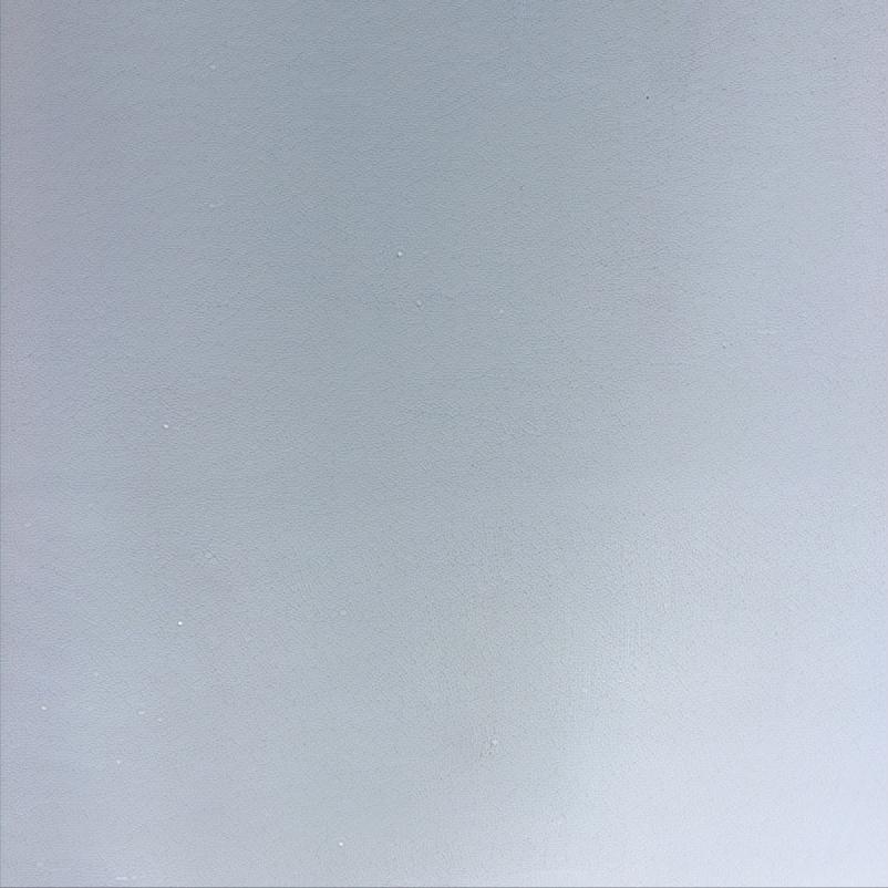 从施工的角度来看，如何预防产生雨痕？