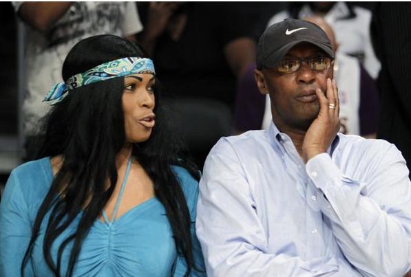 鐚埜铏庡瓙,铏庡鐚埜