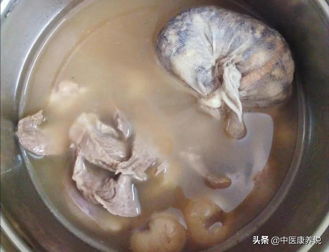#药食同源篇#第七十一课“东方睡果”酸枣仁