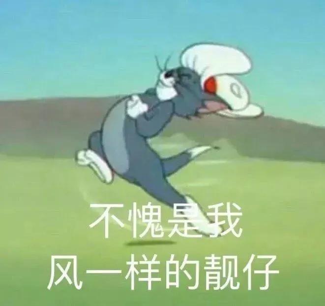 微软wpsoffice永久免费版,wpsoffice与微软办公软件