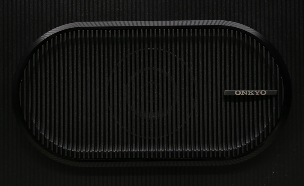 tcl75寸电视c8至臻,tclc8qled测评