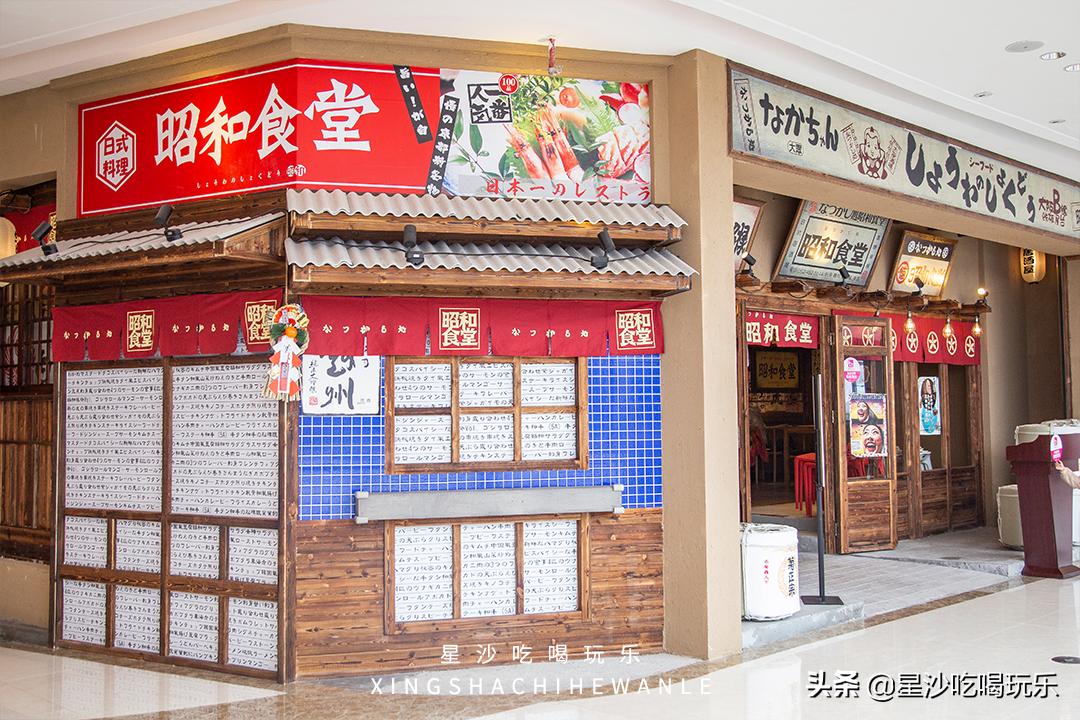 吾悦抢购券,吾悦100元生活礼包