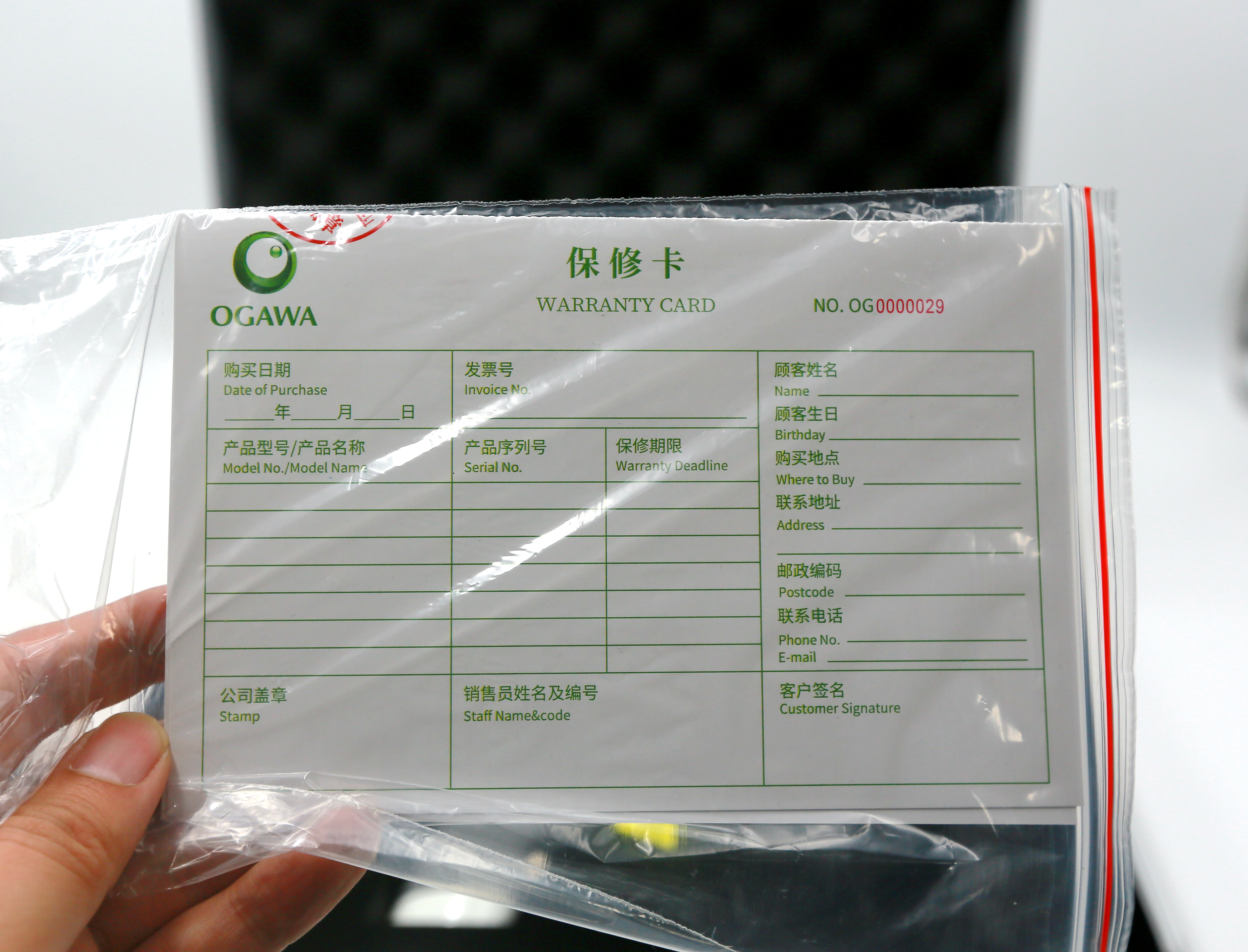 奥佳华筋膜枪使用技巧,奥佳华筋膜枪测评