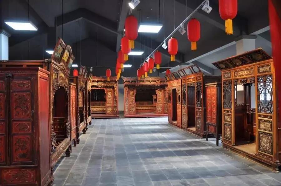 合肥人旅游,合肥春节一日游有哪些好去处