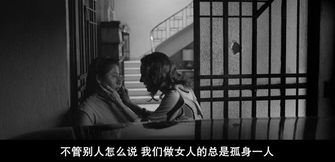 拿过奥斯卡最佳导演三次,拿奥斯卡最佳导演奖