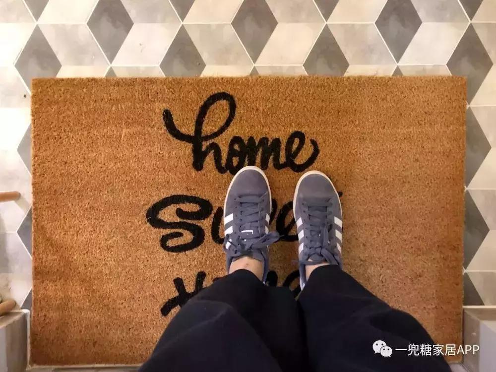 35个卧室收纳小妙招,365个最实用的居室角落收纳法视频