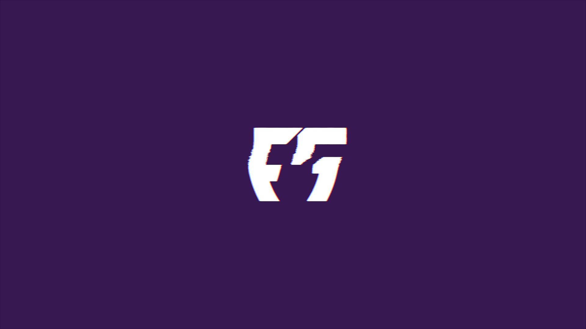 2019F5WC丨那些男孩的梦想