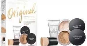 人狠话不多全集,2019黑五打折