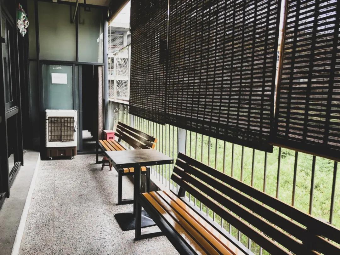 西门小学报舞蹈班,西门舞蹈班