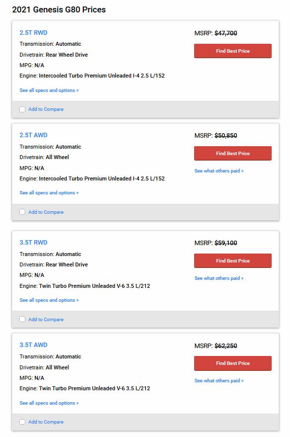 价差韩国,韩国价格与中国价格怎么算