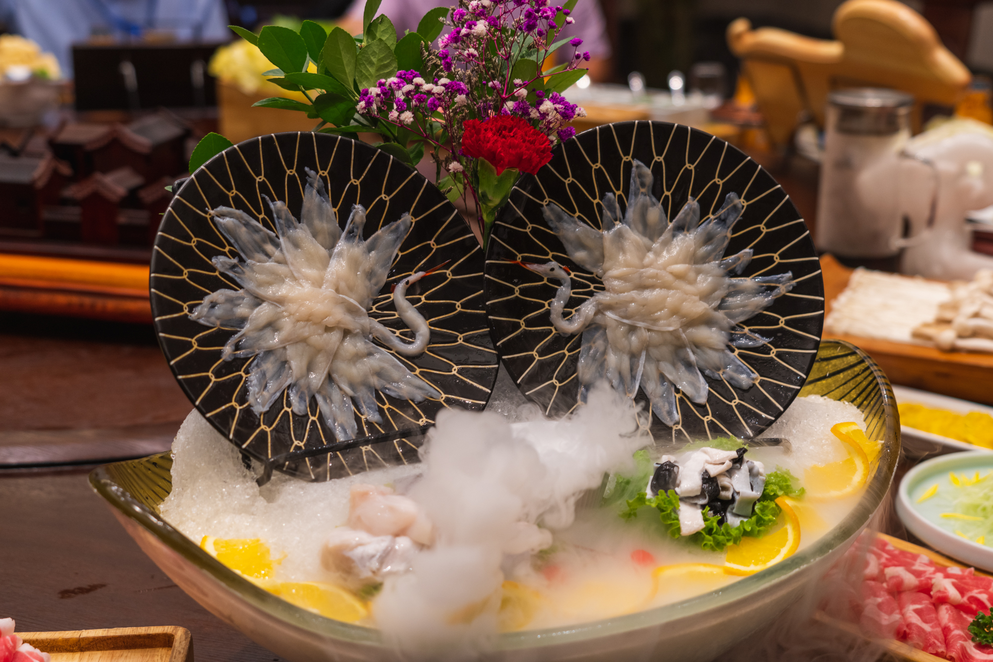 唐山适合1-4岁亲子游的地方,暑假遛娃旅游推荐唐山