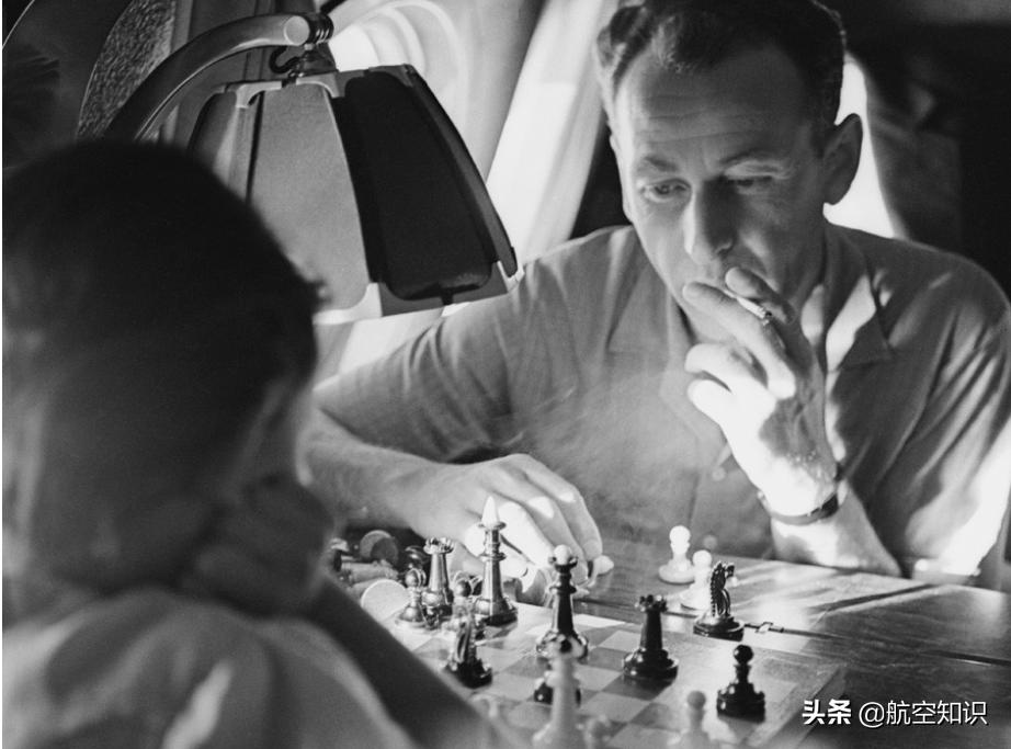 世界上最大的远程航司,俄航历史上的巅峰