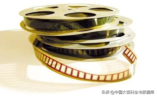 赛璐珞仿象牙材料,赛璐珞仿象牙