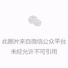 电脑固态硬盘怎么分区装系统,电脑固态硬盘如何分盘手机能用