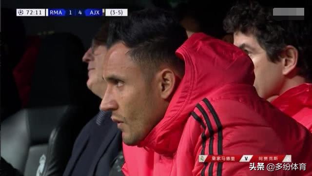 皇马1-5惨败巴萨视频,皇马伯纳乌0:5大败巴塞罗那